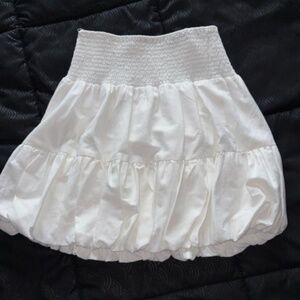 Lush | Bubble Skirt | Wmn’s Sz M